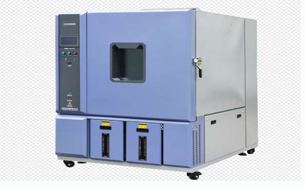 南京泛聯智能科技有限公司采購我司試驗