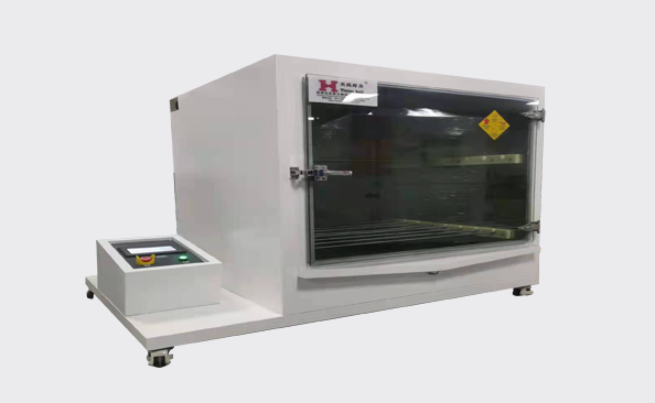 杭州中德傳動(dòng)設(shè)備有限公司復(fù)購(gòu)冷凝水與